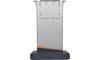 Sungrow IDC30E Mountig Pole